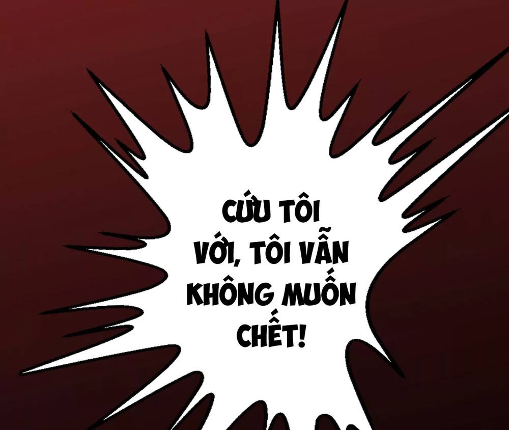 Thời Kỳ Tận Thế Chapter 2 - Trang 16