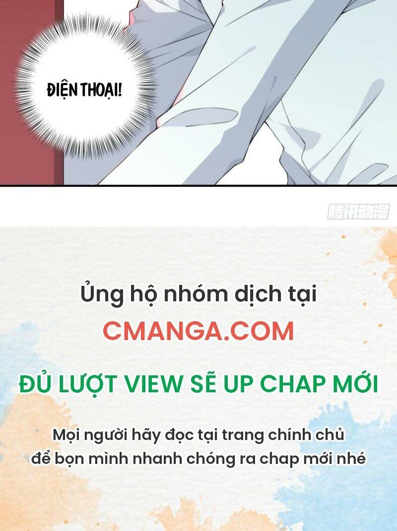 Tôi Là Người Môi Giới Của Ngôi Nhà Kỳ Quái Chapter 19 - Trang 43