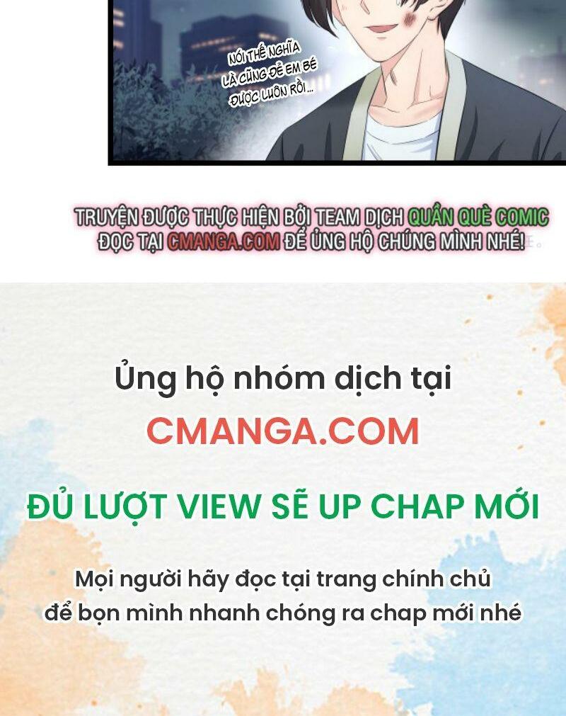 Đối Mặt Với Thử Thách Chapter 65 - Trang 44