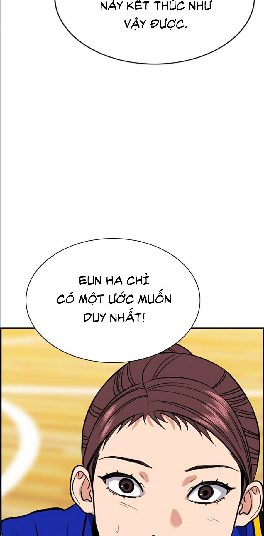 Giáo Dục Chân Chính Chapter 41 - Trang 29