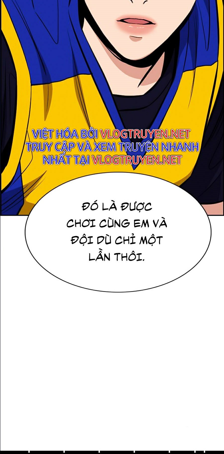 Giáo Dục Chân Chính Chapter 41 - Trang 30