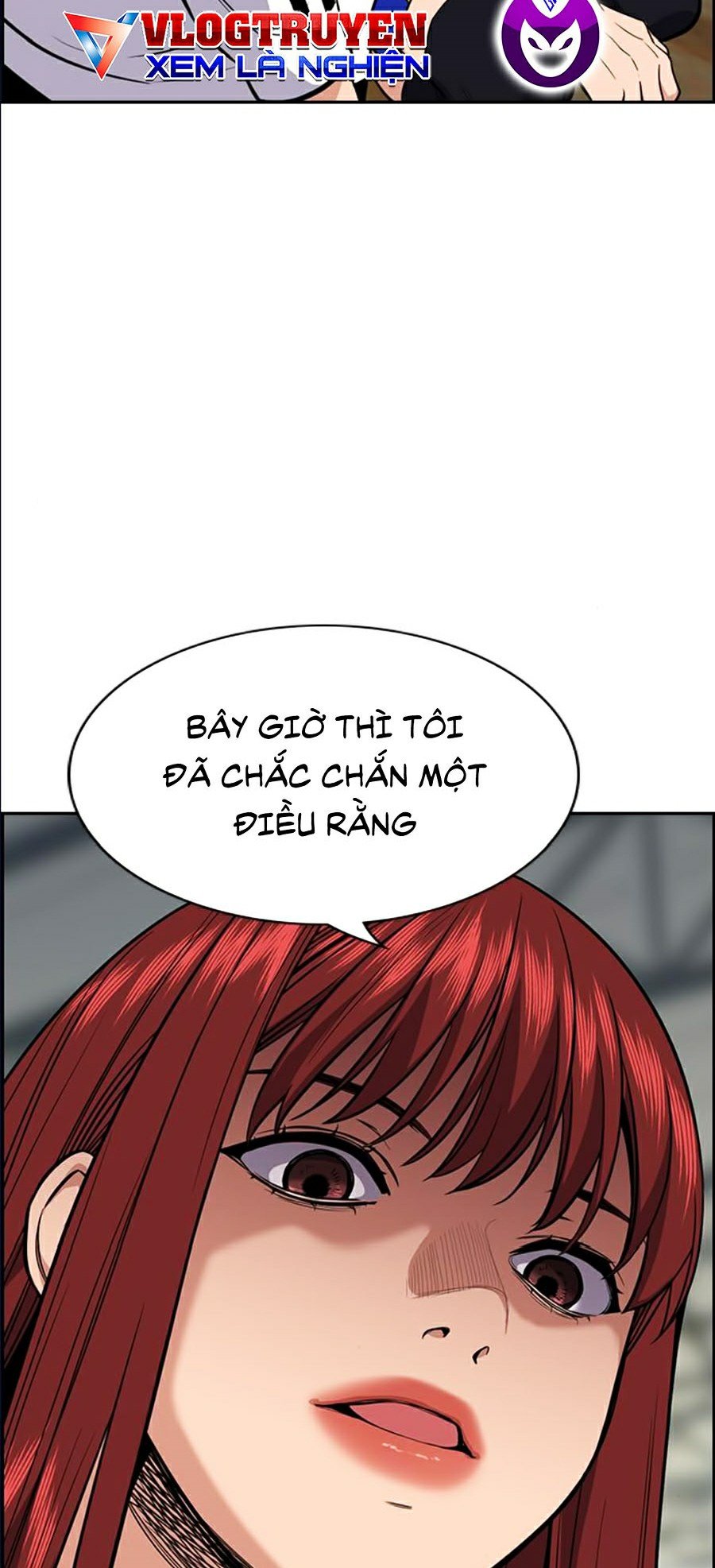 Giáo Dục Chân Chính Chapter 41 - Trang 32