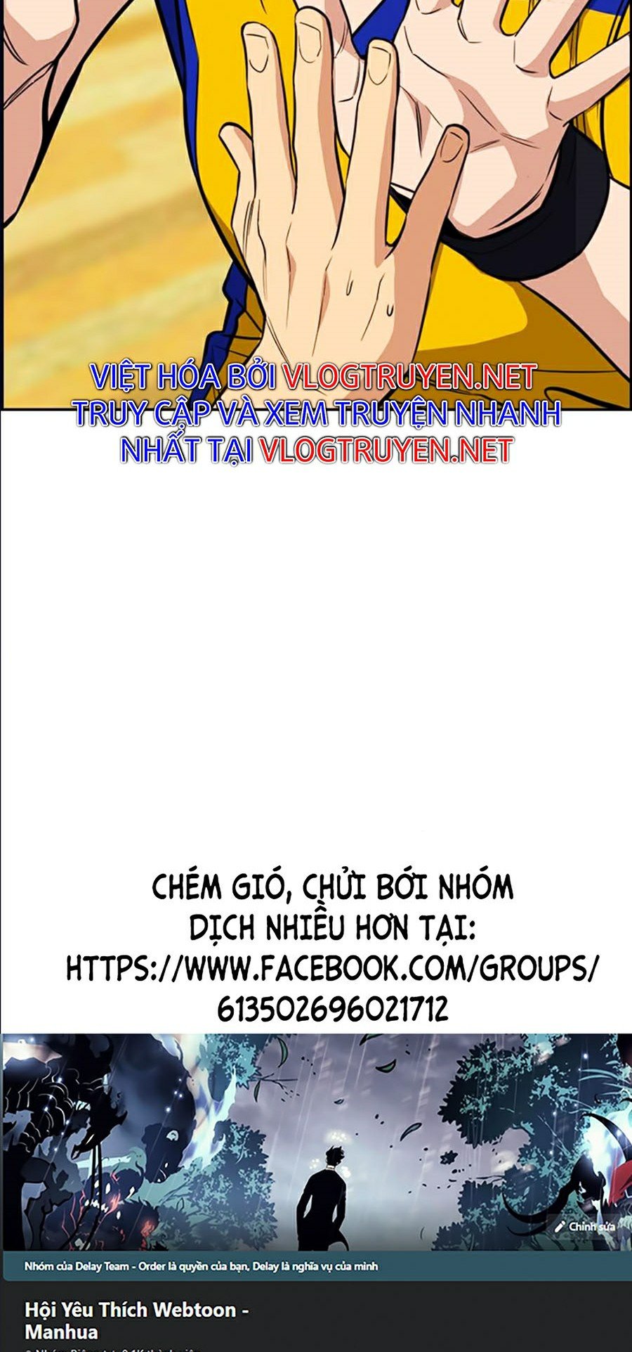 Giáo Dục Chân Chính Chapter 41 - Trang 55