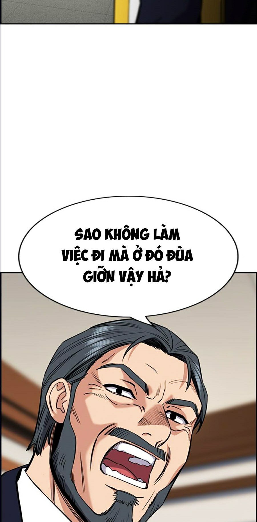 Giáo Dục Chân Chính Chapter 41 - Trang 75