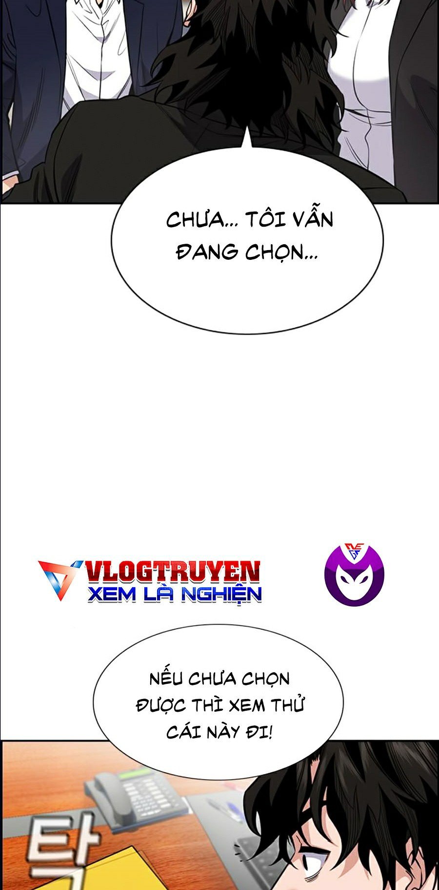 Giáo Dục Chân Chính Chapter 41 - Trang 77