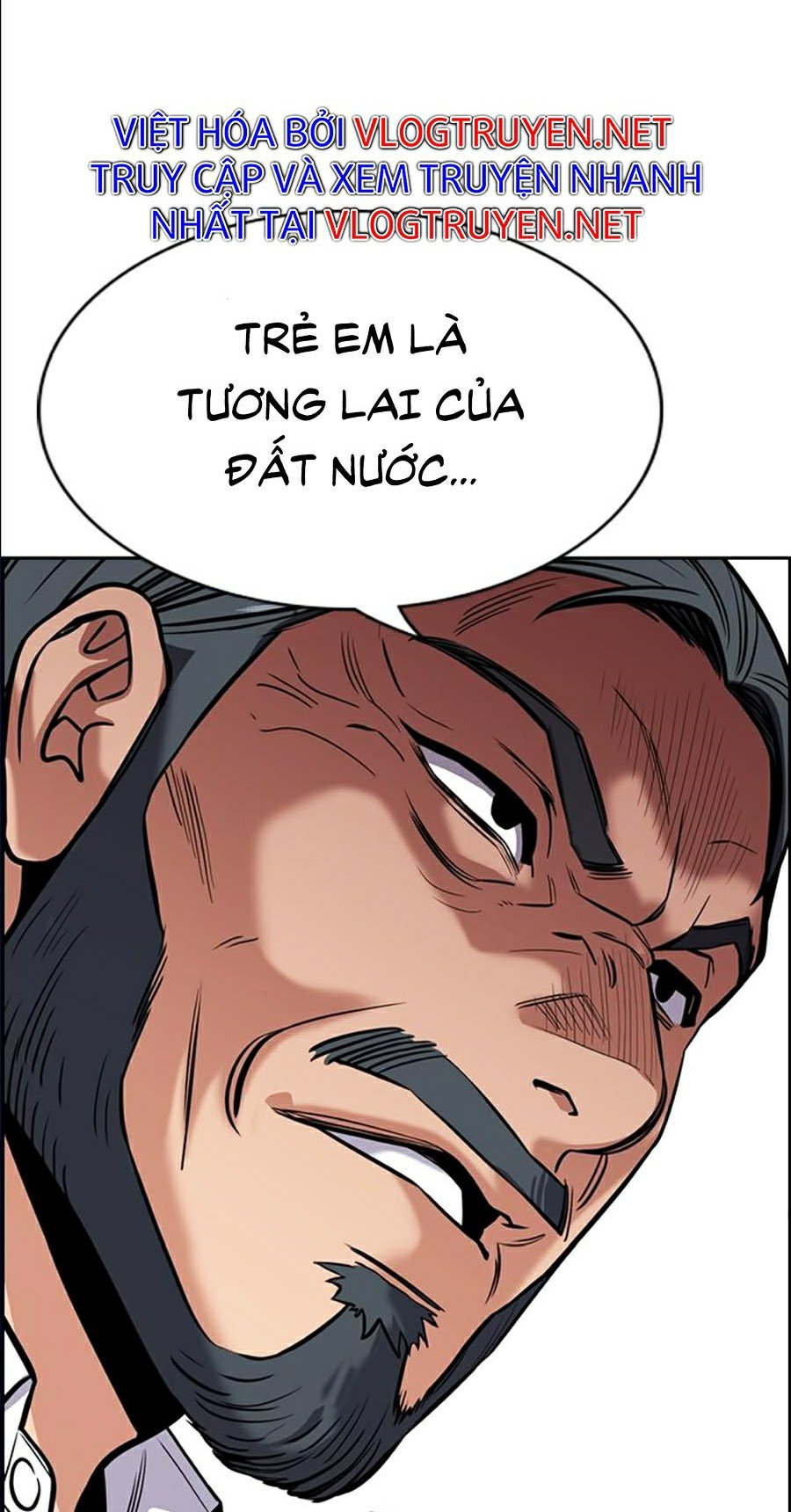 Giáo Dục Chân Chính Chapter 41 - Trang 84