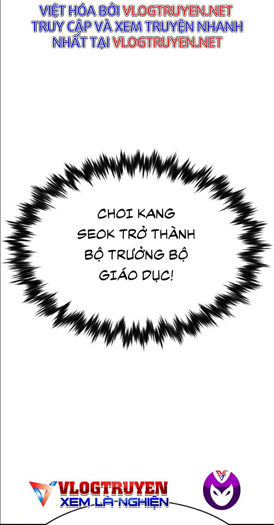 Giáo Dục Chân Chính Chapter 41 - Trang 88