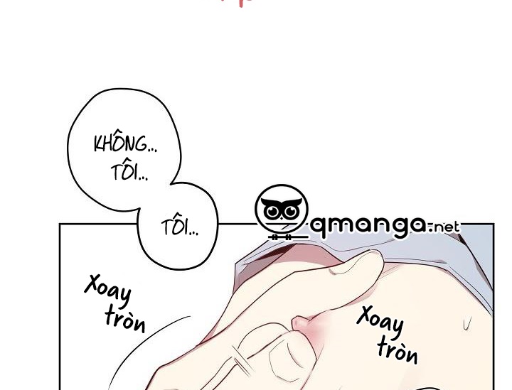 Thần Tượng Đến Rồi!? Chapter 17 - Trang 46