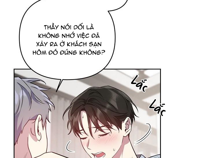 Thần Tượng Đến Rồi!? Chapter 17 - Trang 48