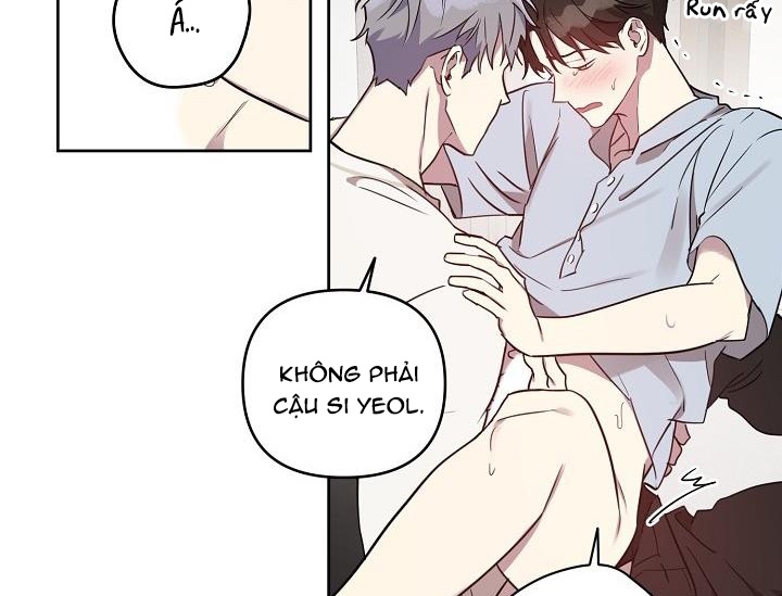 Thần Tượng Đến Rồi!? Chapter 17 - Trang 55