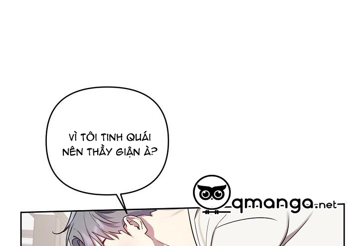 Thần Tượng Đến Rồi!? Chapter 17 - Trang 72