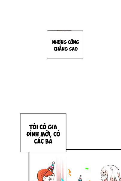 Từng Chút Một Chapter 7 - Trang 11