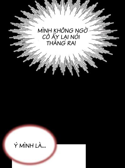 Từng Chút Một Chapter 7 - Trang 28