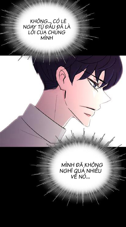 Từng Chút Một Chapter 7 - Trang 43