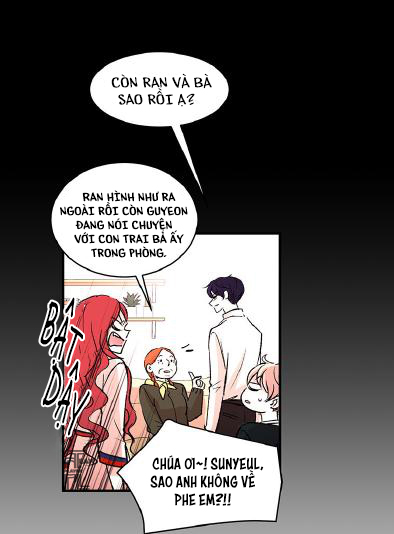 Từng Chút Một Chapter 7 - Trang 44