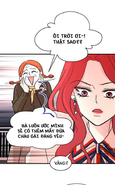 Từng Chút Một Chapter 7 - Trang 46