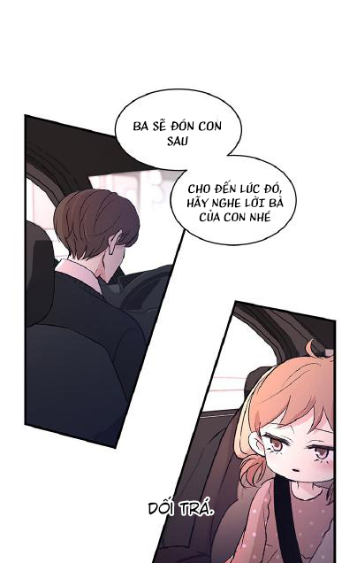 Từng Chút Một Chapter 7 - Trang 8