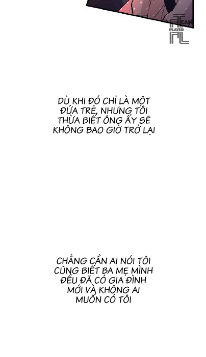 Từng Chút Một Chapter 7 - Trang 9