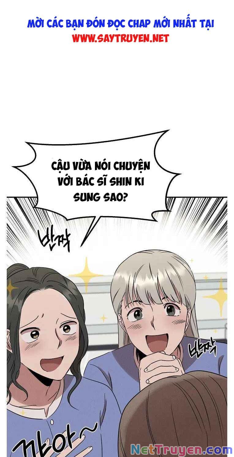 Bác Sĩ Thiên Tài Lee Moojin Chapter 24 - Trang 44