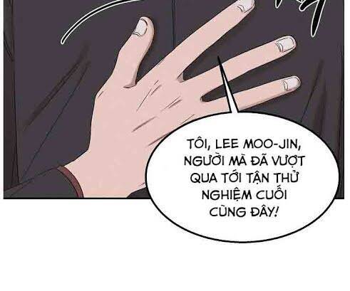 Bác Sĩ Thiên Tài Lee Moojin Chapter 30 - Trang 29