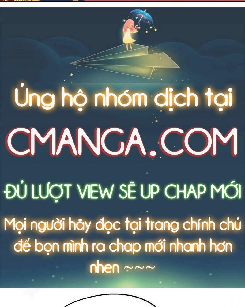 Kế Hoạch Sống Còn Của Công Chúa Phản Diện Chapter 19 - Trang 29