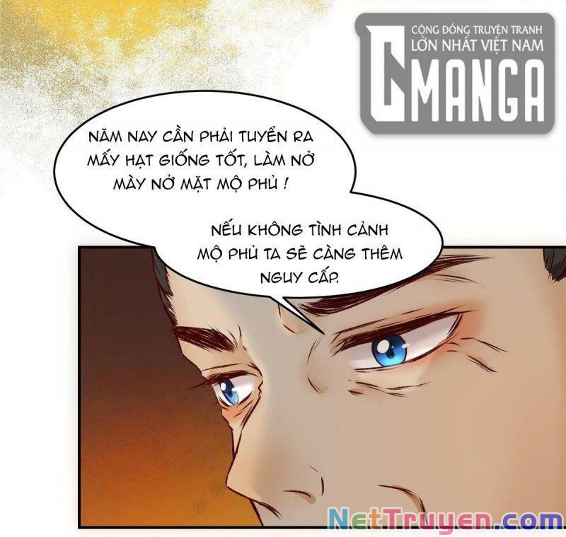 Nghịch Thiên Thần Phi Chí Thượng Chapter 13 - Trang 26