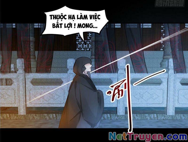 Nghịch Thiên Thần Phi Chí Thượng Chapter 13 - Trang 37