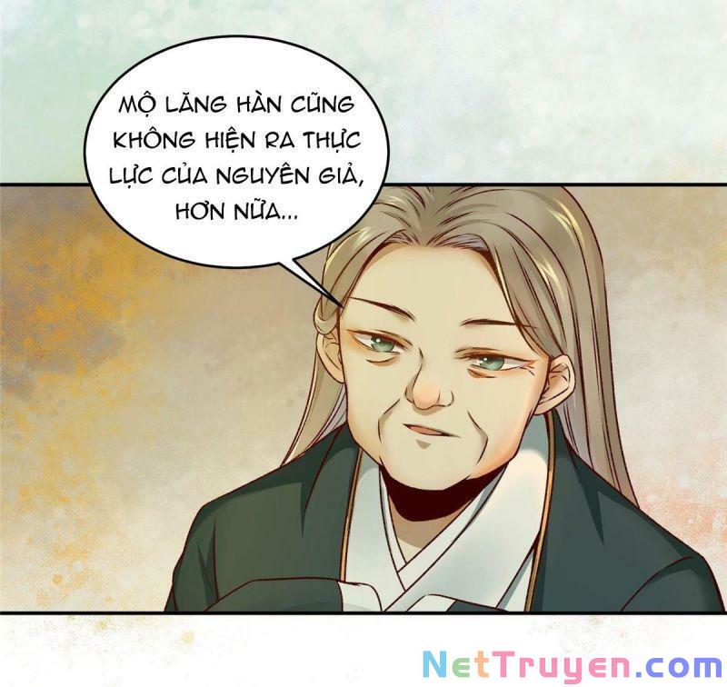 Nghịch Thiên Thần Phi Chí Thượng Chapter 13 - Trang 5