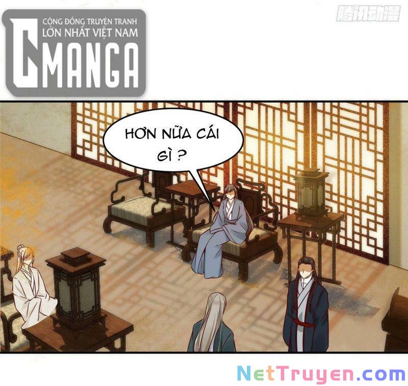 Nghịch Thiên Thần Phi Chí Thượng Chapter 13 - Trang 6