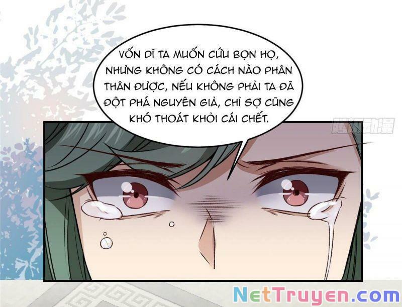 Nghịch Thiên Thần Phi Chí Thượng Chapter 9 - Trang 30