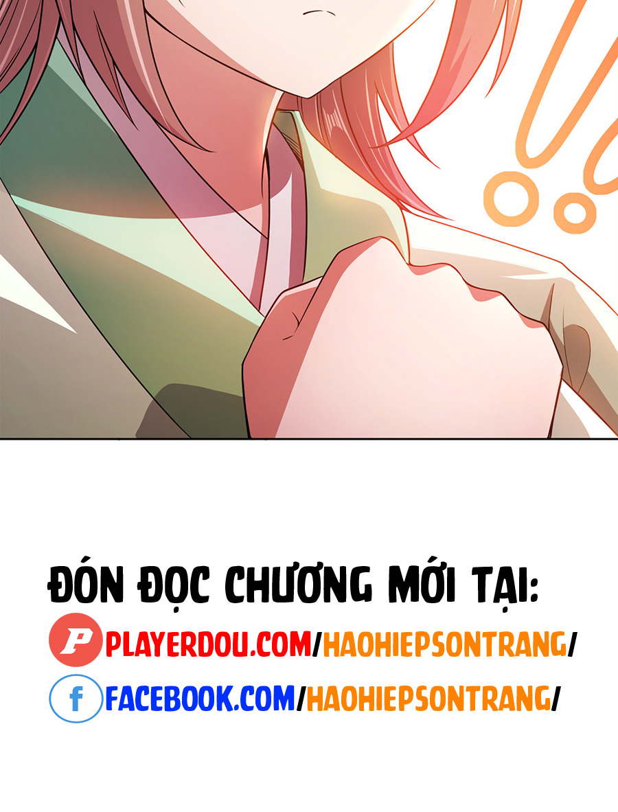 Nương Tử Nhà Ta Là Nữ Đế Chapter 15 - Trang 62