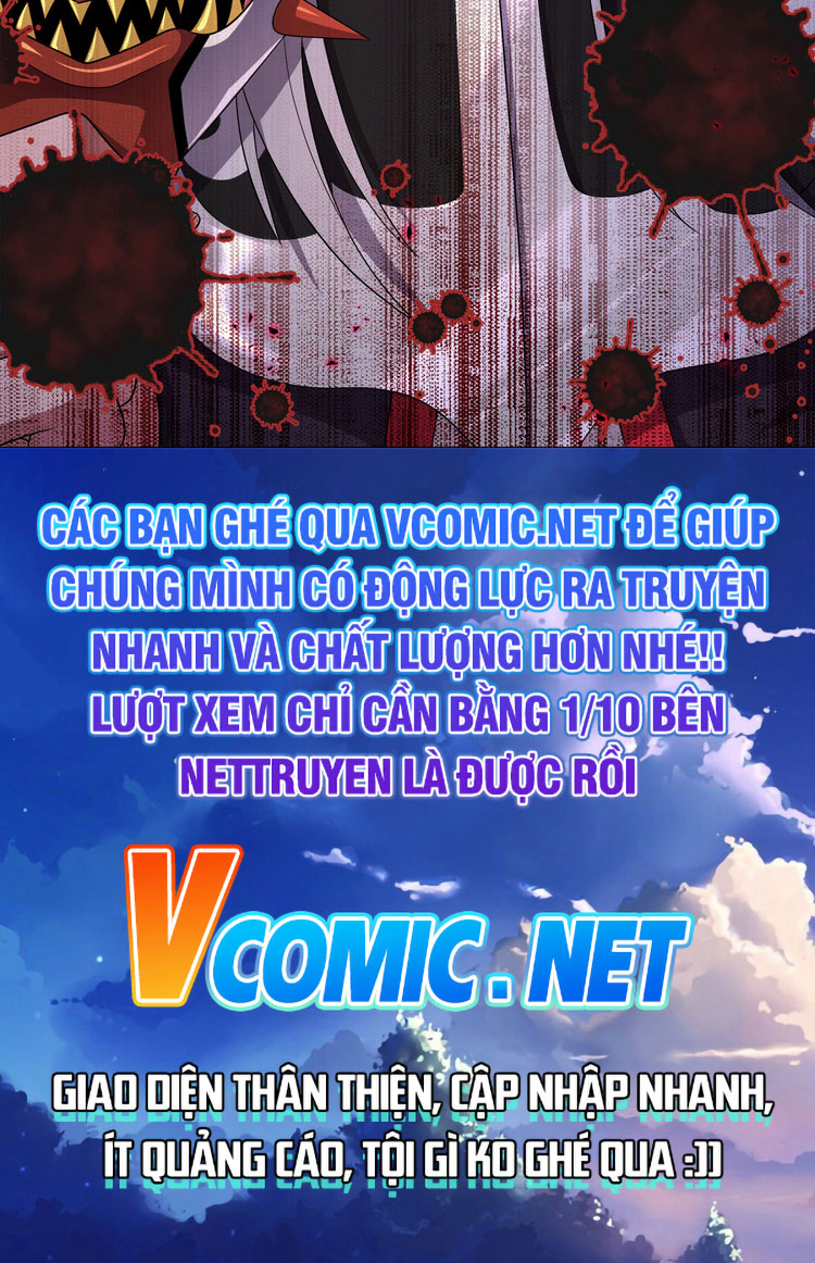 Nương Tử Nhà Ta Là Nữ Đế Chapter 8 - Trang 19