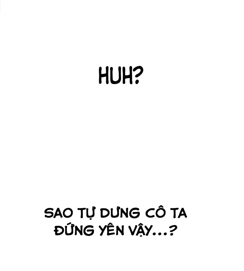 Oan Gia Chung Nhà! Chapter 0 - Trang 25