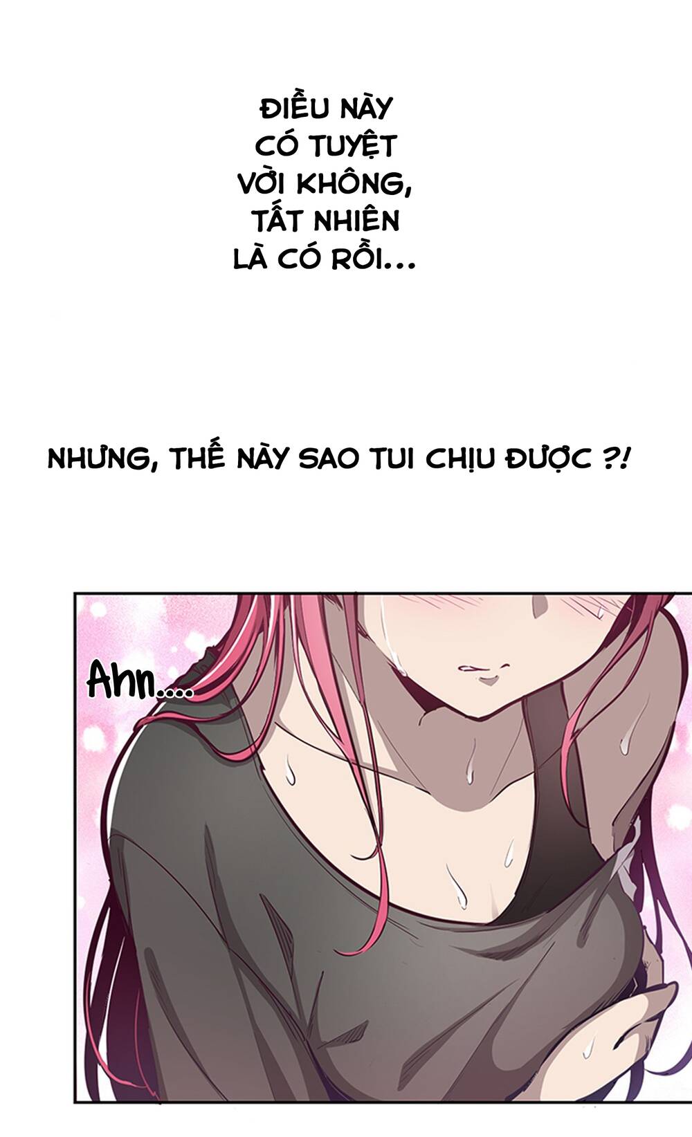 Oan Gia Chung Nhà! Chapter 0 - Trang 29