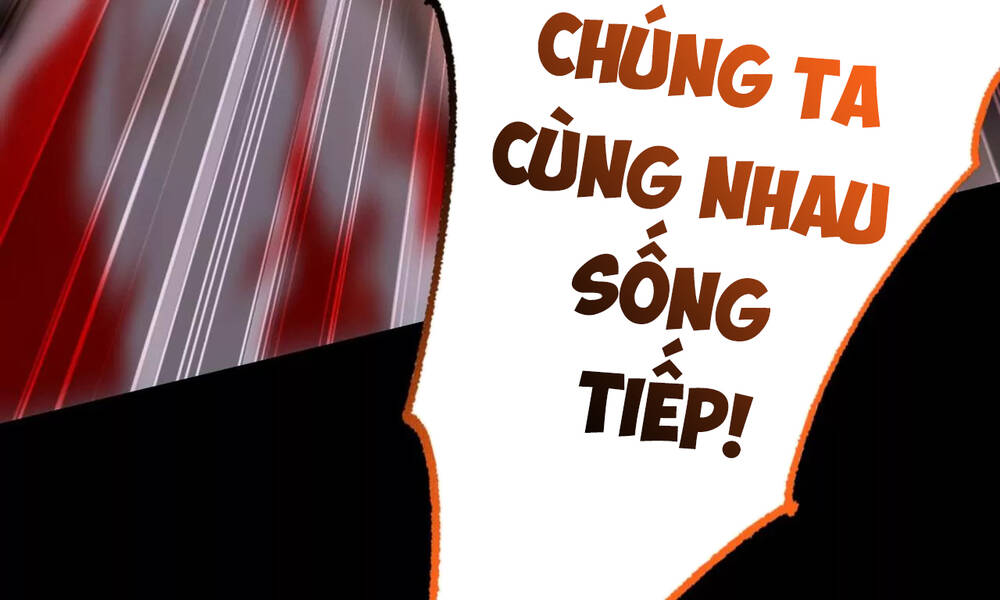 Thời Kỳ Tận Thế Chapter 3 - Trang 104