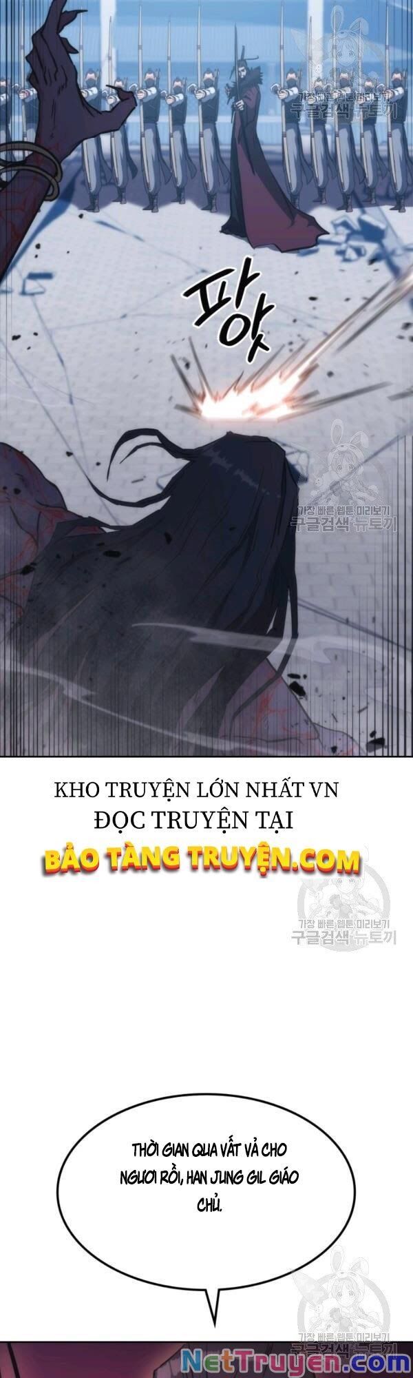 Sát Thủ 2044 Chapter 41 - Trang 45