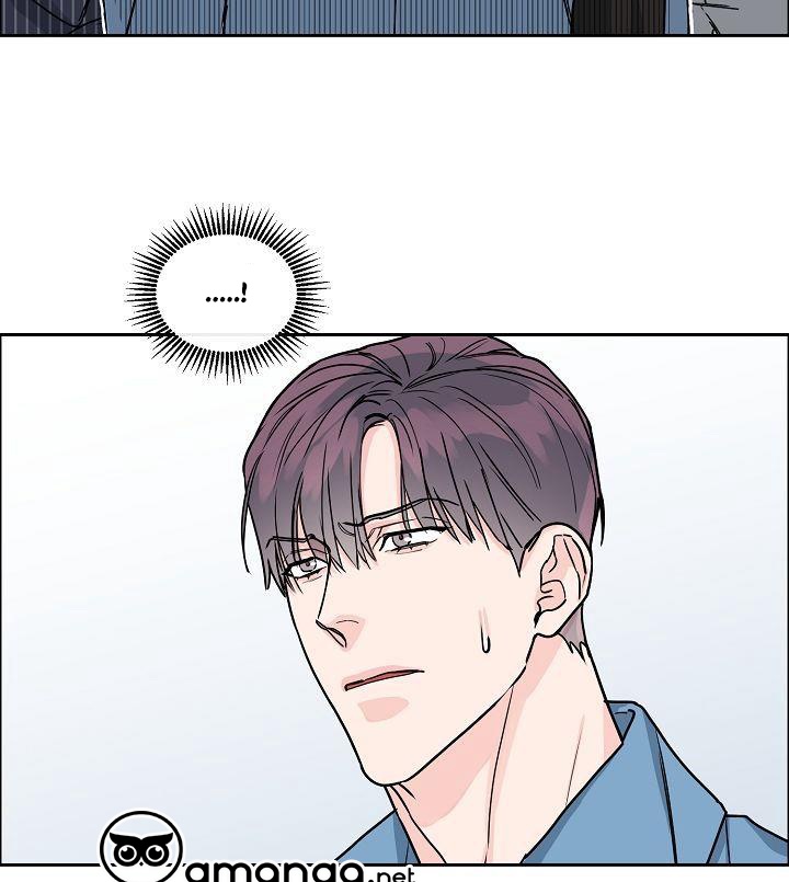 Bạn Sẽ Follow Tôi Chứ? Chapter 21 - Trang 47