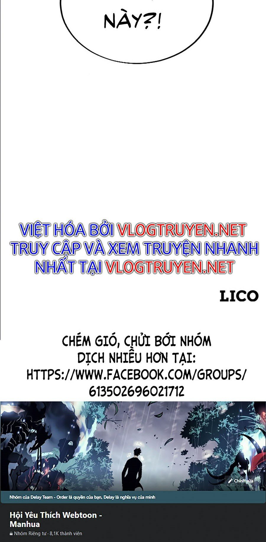Hoa Sơn Tái Khởi Chapter 20 - Trang 107