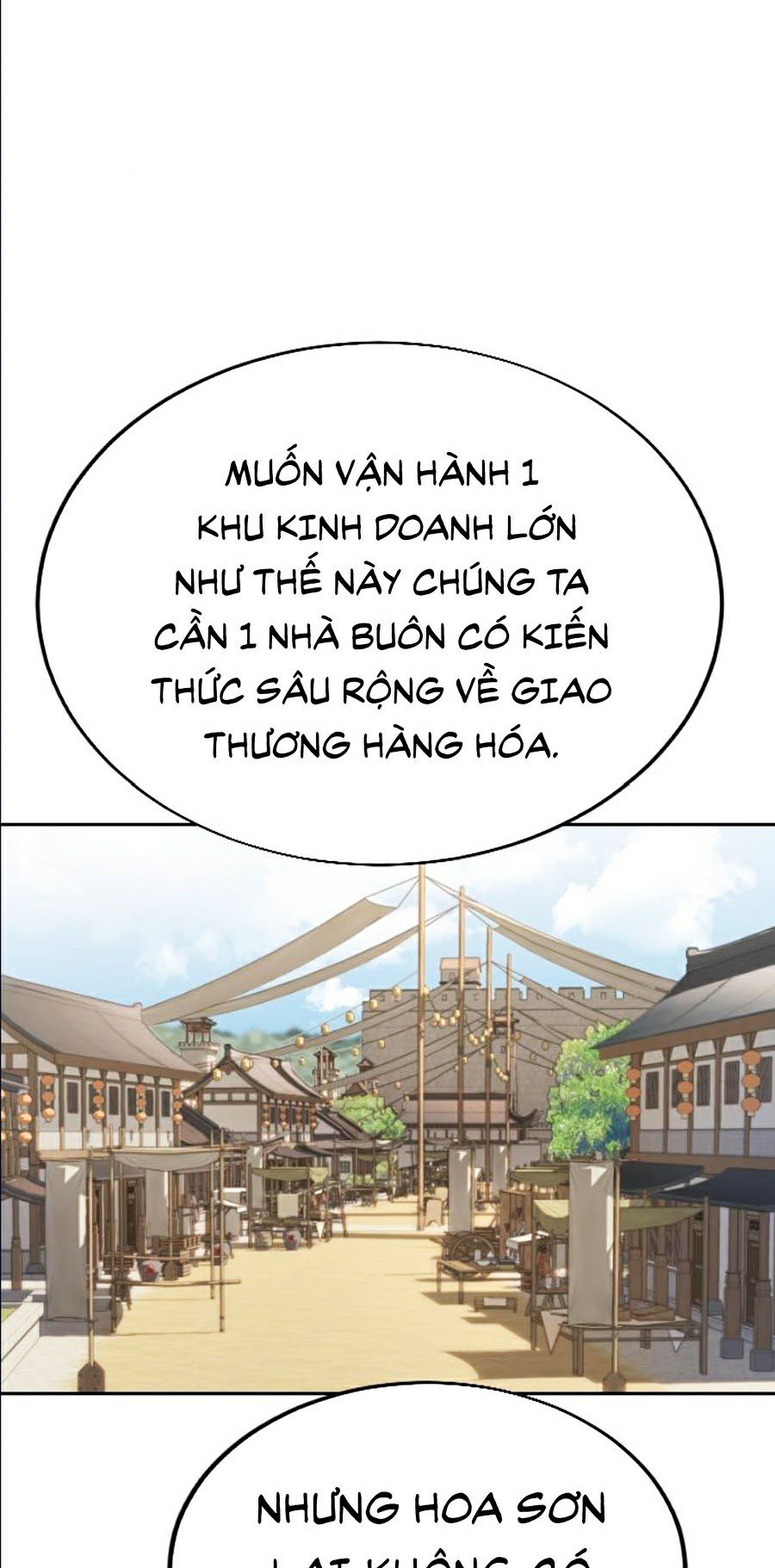 Hoa Sơn Tái Khởi Chapter 20 - Trang 53