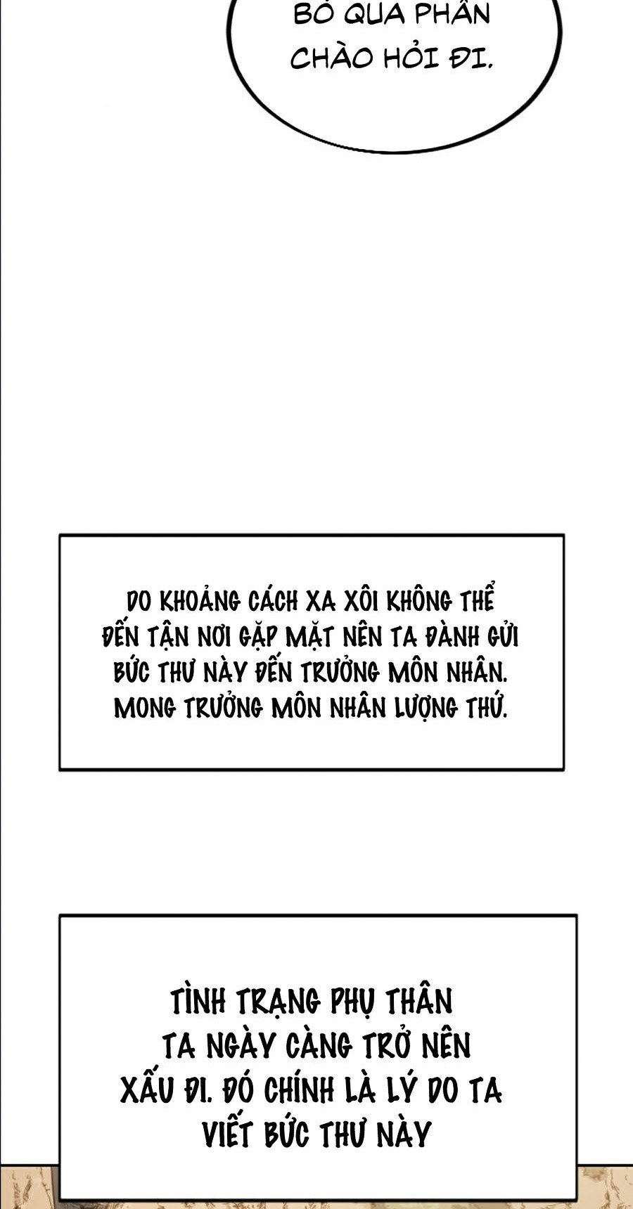 Hoa Sơn Tái Khởi Chapter 20 - Trang 99