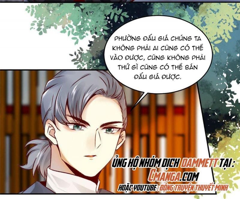 Nghịch Thiên Thần Phi Chí Thượng Chapter 14 - Trang 7