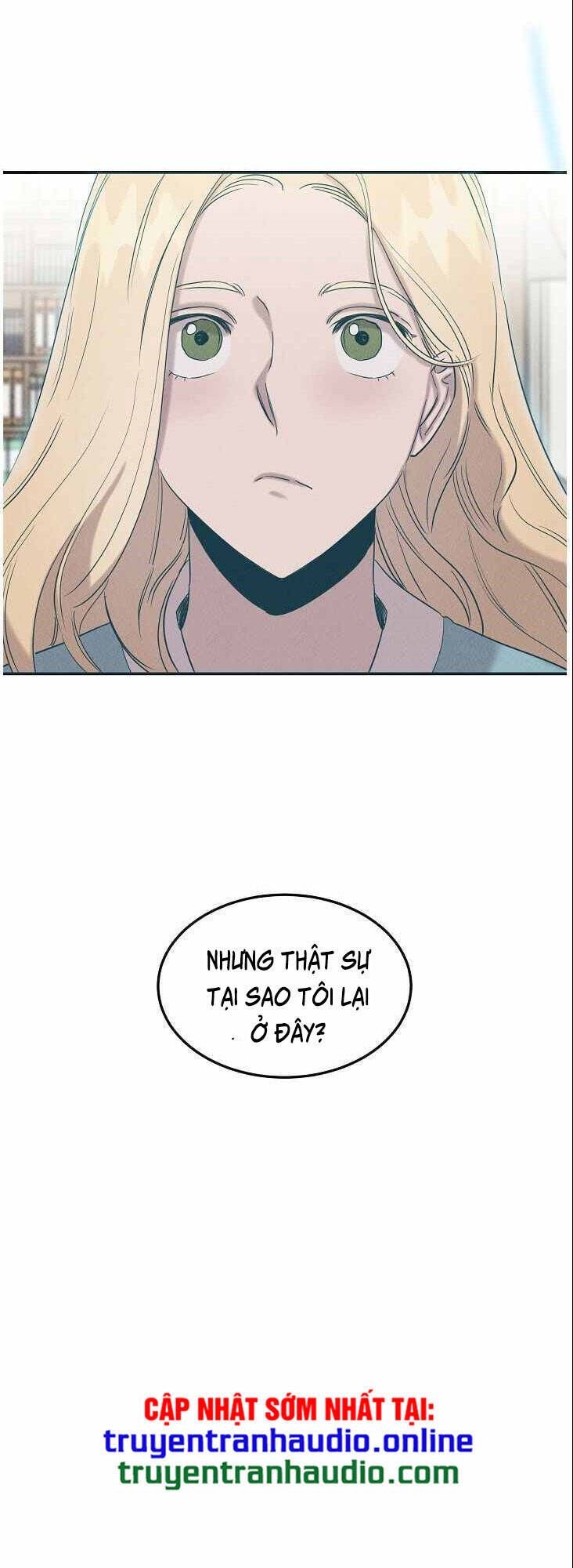 Bác Sĩ Thiên Tài Lee Moojin Chapter 33 - Trang 17