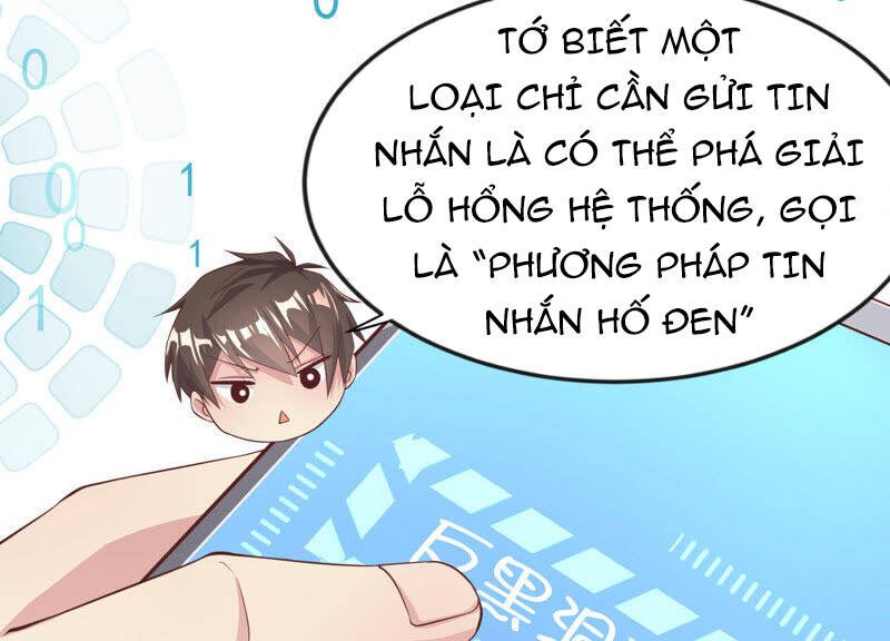 Siêu Năng Bất Lương Học Bá Chapter 13 - Trang 102