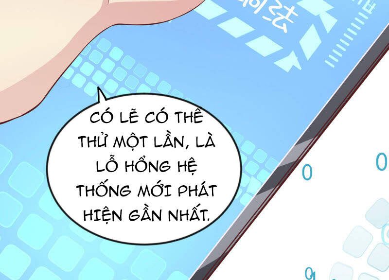 Siêu Năng Bất Lương Học Bá Chapter 13 - Trang 103