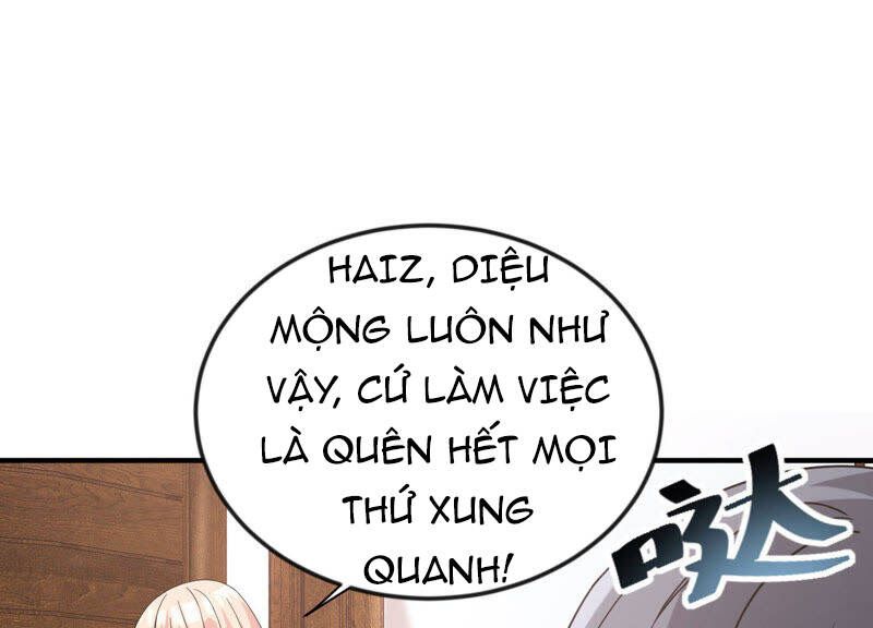 Siêu Năng Bất Lương Học Bá Chapter 13 - Trang 37