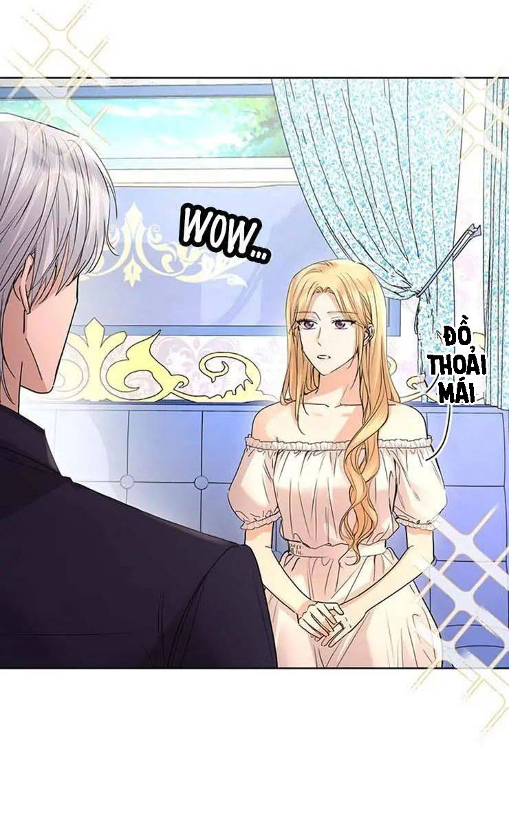 Tôi Không Còn Yêu Anh Nữa Chapter 31 - Trang 3