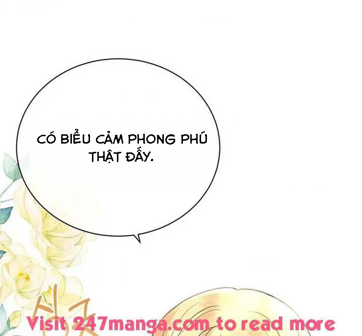 Tôi Không Còn Yêu Anh Nữa Chapter 31 - Trang 34