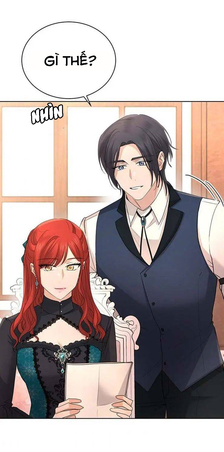 Tôi Không Còn Yêu Anh Nữa Chapter 31 - Trang 66