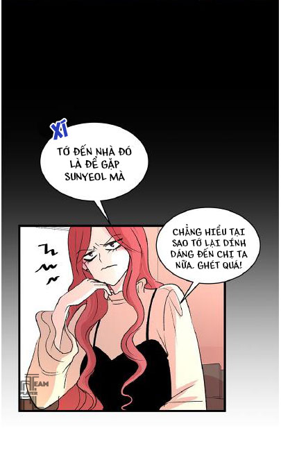 Từng Chút Một Chapter 9 - Trang 25