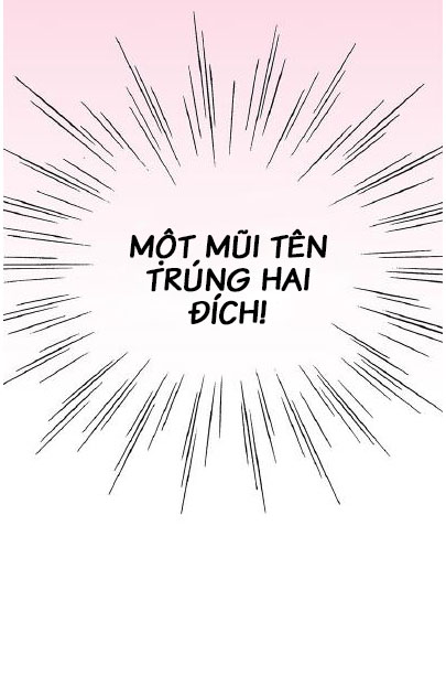 Từng Chút Một Chapter 9 - Trang 31